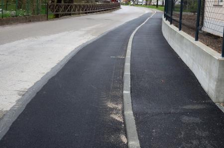 PLOČNIK DOLENJA VAS 02 FOTO LJUBO VUKELIČ